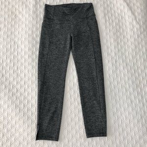 Athleta Pants